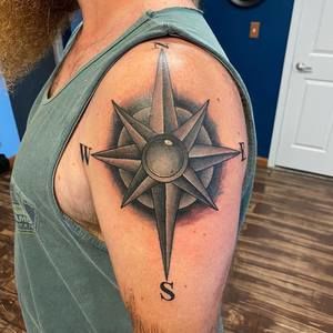 Meet your Posher, Kevin